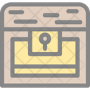 پیش‌نمایش فایل chest-5884004 از پک بیابان