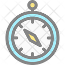 پیش‌نمایش فایل compass-5884005 از پک بیابان