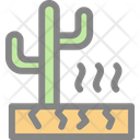 پیش‌نمایش فایل desert-5884018 از پک بیابان
