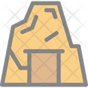 پیش‌نمایش فایل direction-board-5884007 از پک بیابان