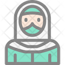 پیش‌نمایش فایل hijab-5883994 از پک بیابان