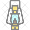 پیش‌نمایش فایل lantern-5884020 از پک بیابان