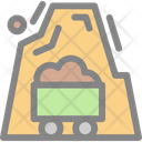 پیش‌نمایش فایل mine-cart-5884003 از پک بیابان