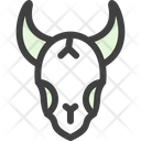 پیش‌نمایش فایل bull-5884091 از پک بیابان