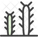 پیش‌نمایش فایل cactus-5884087 از پک بیابان