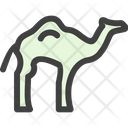 پیش‌نمایش فایل camel-5884082 از پک بیابان