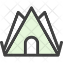 پیش‌نمایش فایل camp-5884080 از پک بیابان
