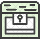 پیش‌نمایش فایل chest-5884099 از پک بیابان