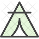 پیش‌نمایش فایل desert-tipi-5884108 از پک بیابان
