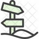پیش‌نمایش فایل direction-board-5884103 از پک بیابان