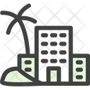 پیش‌نمایش فایل hotel-5884085 از پک بیابان