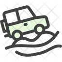 پیش‌نمایش فایل jeep-safari-5884105 از پک بیابان