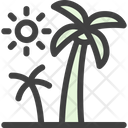 پیش‌نمایش فایل palm-tree-5884088 از پک بیابان