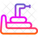 پیش‌نمایش فایل anaconda-5884129 از پک بیابان