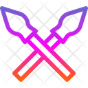 پیش‌نمایش فایل arrow-5884168 از پک بیابان