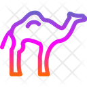پیش‌نمایش فایل camel-5884130 از پک بیابان