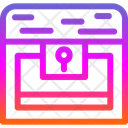 پیش‌نمایش فایل chest-5884147 از پک بیابان