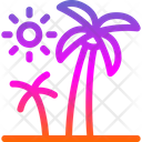 پیش‌نمایش فایل palm-tree-5884136 از پک بیابان