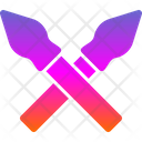 پیش‌نمایش فایل arrow-5884218 از پک بیابان