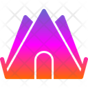 پیش‌نمایش فایل camp-5884178 از پک بیابان