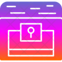 پیش‌نمایش فایل chest-5884197 از پک بیابان