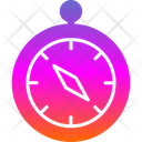 پیش‌نمایش فایل compass-5884198 از پک بیابان