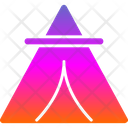 پیش‌نمایش فایل desert-tipi-5884206 از پک بیابان