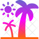پیش‌نمایش فایل palm-tree-5884186 از پک بیابان