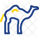پیش‌نمایش فایل camel-5884276 از پک بیابان