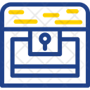 پیش‌نمایش فایل chest-5884293 از پک بیابان