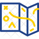 پیش‌نمایش فایل map-5884300 از پک بیابان