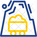 پیش‌نمایش فایل mine-cart-5884292 از پک بیابان