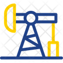 پیش‌نمایش فایل oil-refinery-5884303 از پک بیابان
