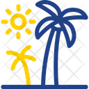 پیش‌نمایش فایل palm-tree-5884282 از پک بیابان