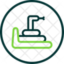 پیش‌نمایش فایل anaconda-5884370 از پک بیابان
