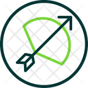 پیش‌نمایش فایل archer-arrow-5884324 از پک بیابان