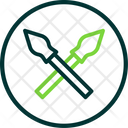 پیش‌نمایش فایل arrow-5884360 از پک بیابان