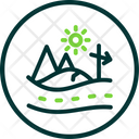 پیش‌نمایش فایل cactus-5884333 از پک بیابان