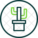 پیش‌نمایش فایل cactus-pot-5884332 از پک بیابان