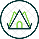 پیش‌نمایش فایل camp-5884369 از پک بیابان