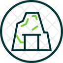 پیش‌نمایش فایل cave-5884342 از پک بیابان