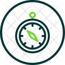 پیش‌نمایش فایل compass-5884340 از پک بیابان