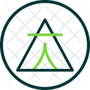 پیش‌نمایش فایل desert-tipi-5884348 از پک بیابان