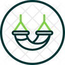 پیش‌نمایش فایل hammock-5884351 از پک بیابان