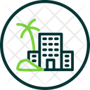 پیش‌نمایش فایل hotel-5884325 از پک بیابان