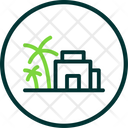 پیش‌نمایش فایل hotel-5884354 از پک بیابان