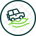 پیش‌نمایش فایل jeep-safari-5884345 از پک بیابان