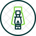 پیش‌نمایش فایل lantern-5884355 از پک بیابان