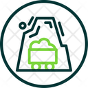 پیش‌نمایش فایل mine-cart-5884338 از پک بیابان