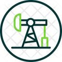 پیش‌نمایش فایل oil-refinery-5884349 از پک بیابان